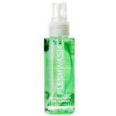 Fleshlight Fleshwash
